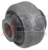 CITRO 3523EA Control Arm-/Trailing Arm Bush